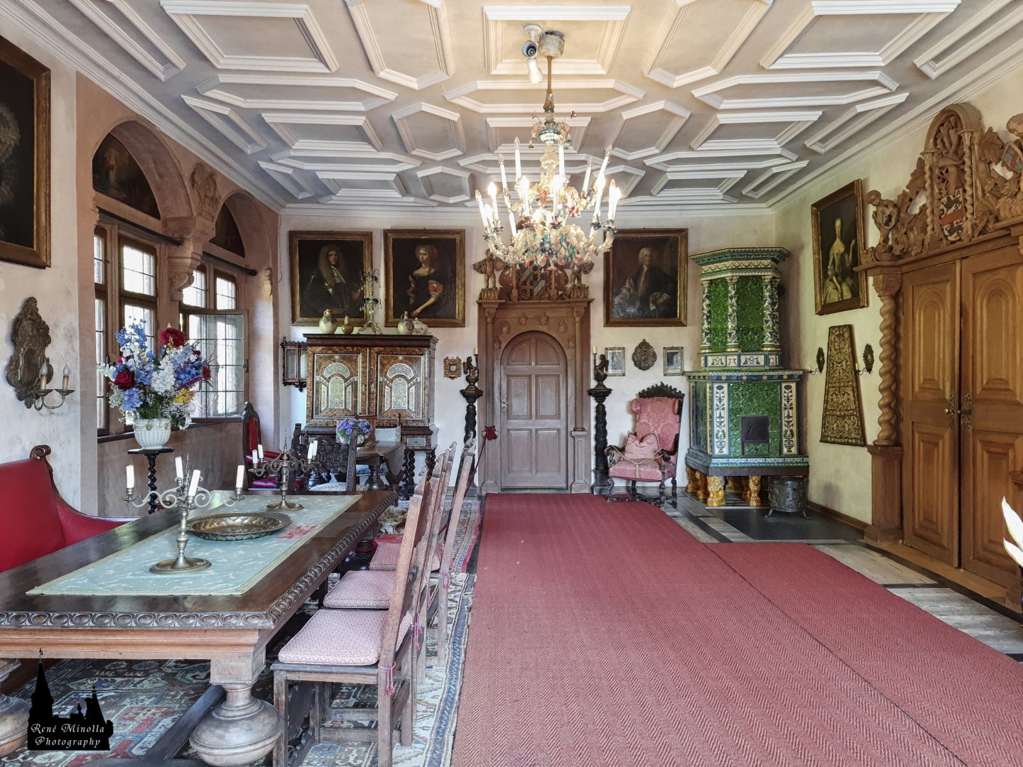 RMI 2905 20240921 162017